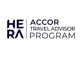 Accor Hera
