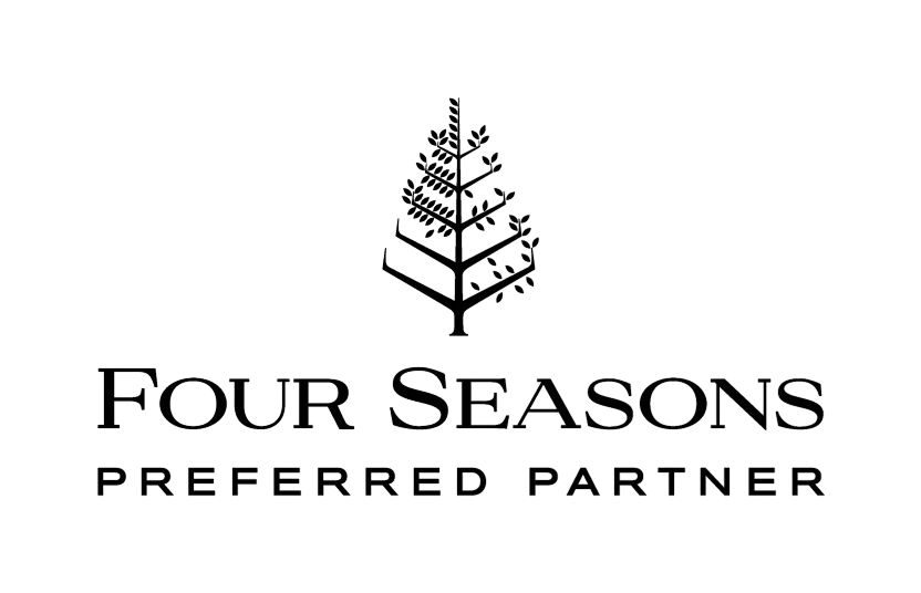 Four Seasons Preferred Partner