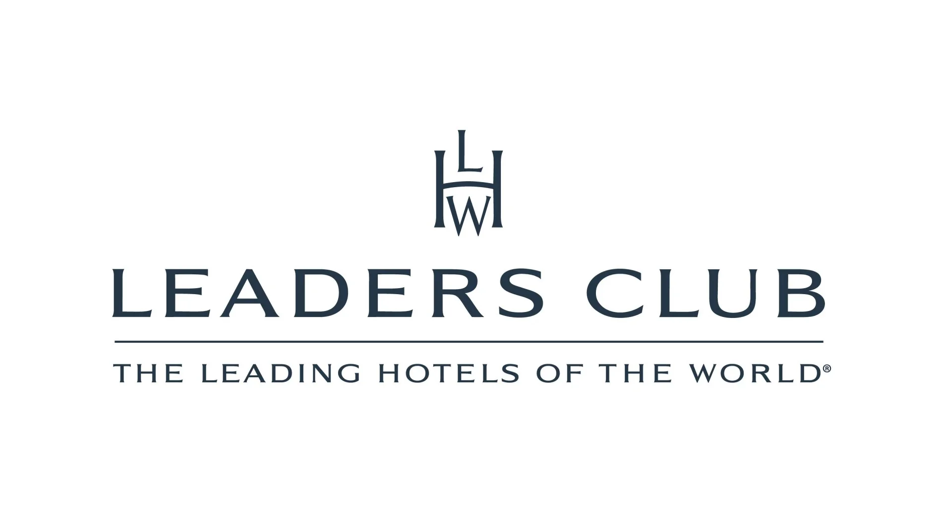 Leading Hotels of the World