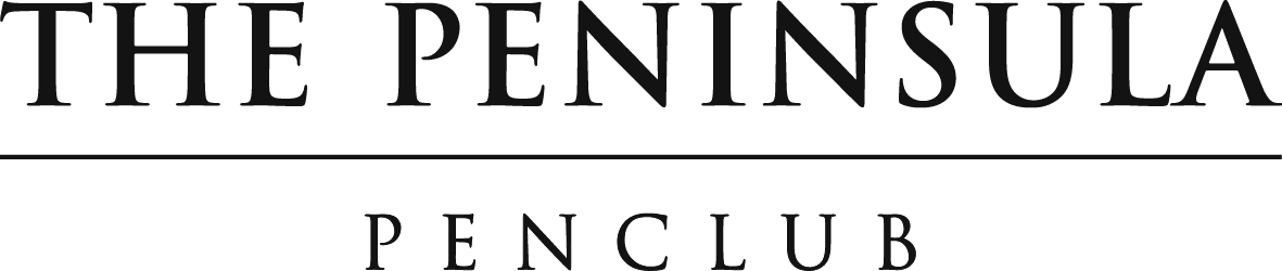 The Peninsula PenClub