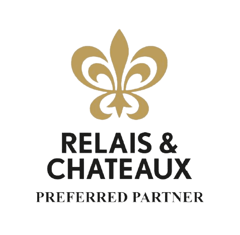 Relais & Châteaux Preferred